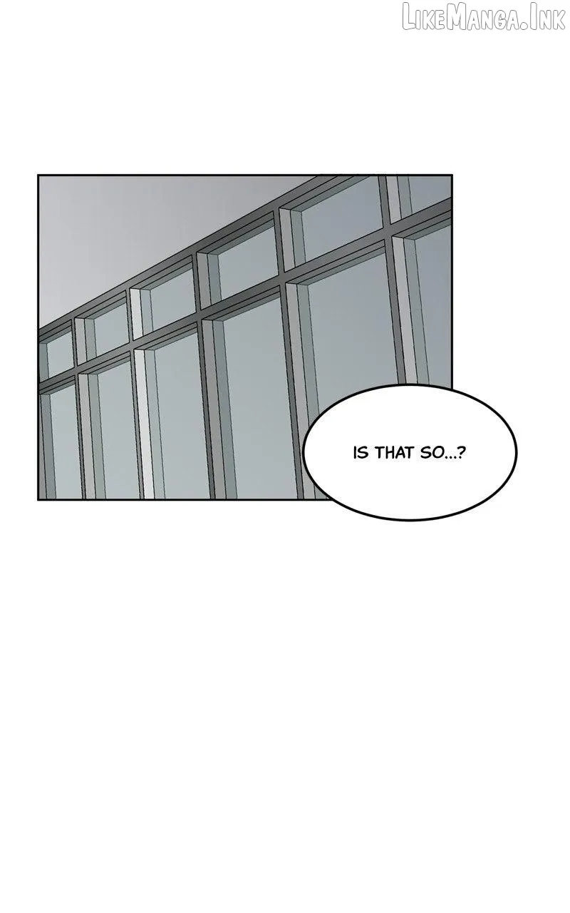 The Grim Reaper is My Guardian Chapter 38 page 10 - 