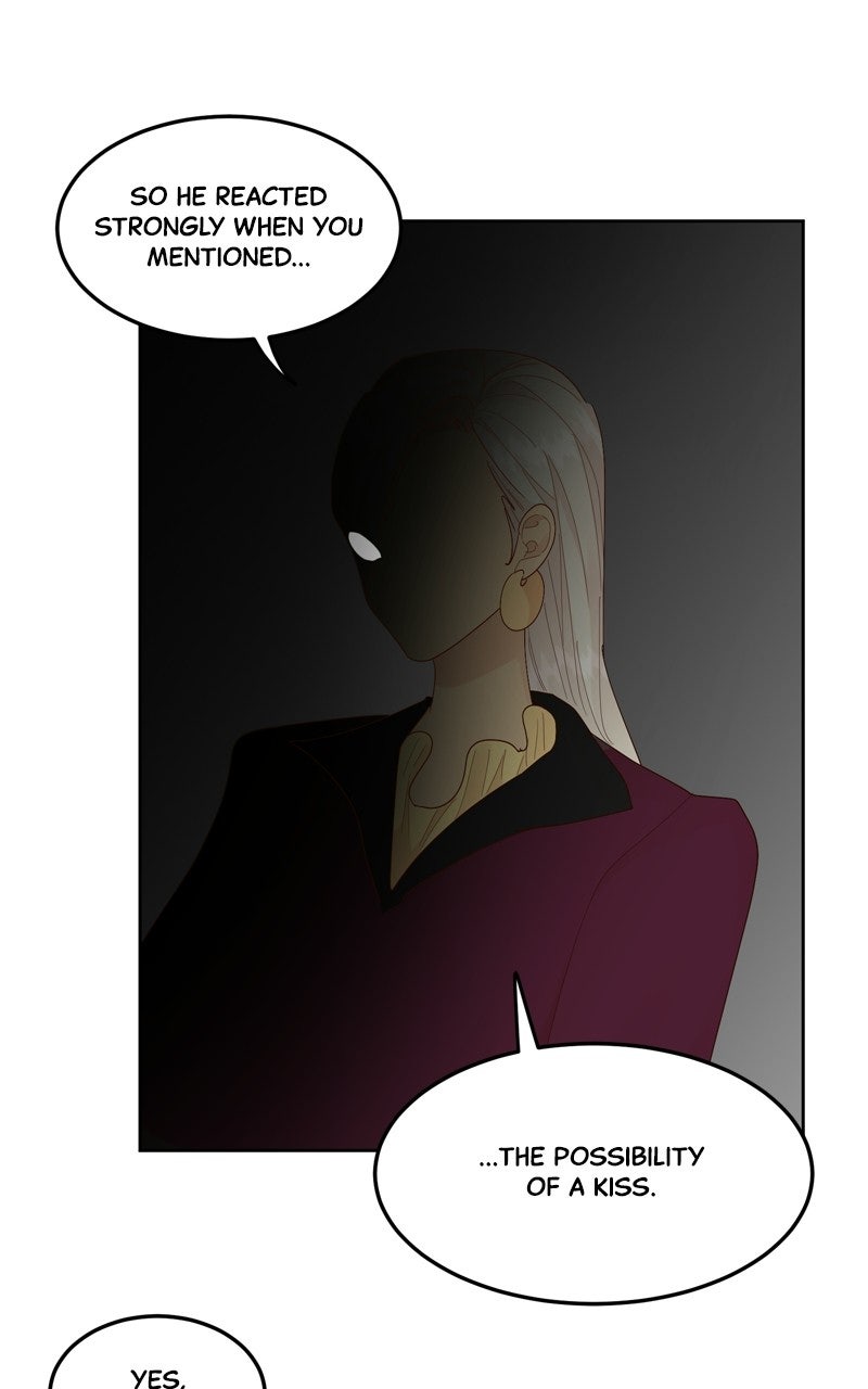 The Grim Reaper is My Guardian Ep. 38 - Protect Her! page 11 - 