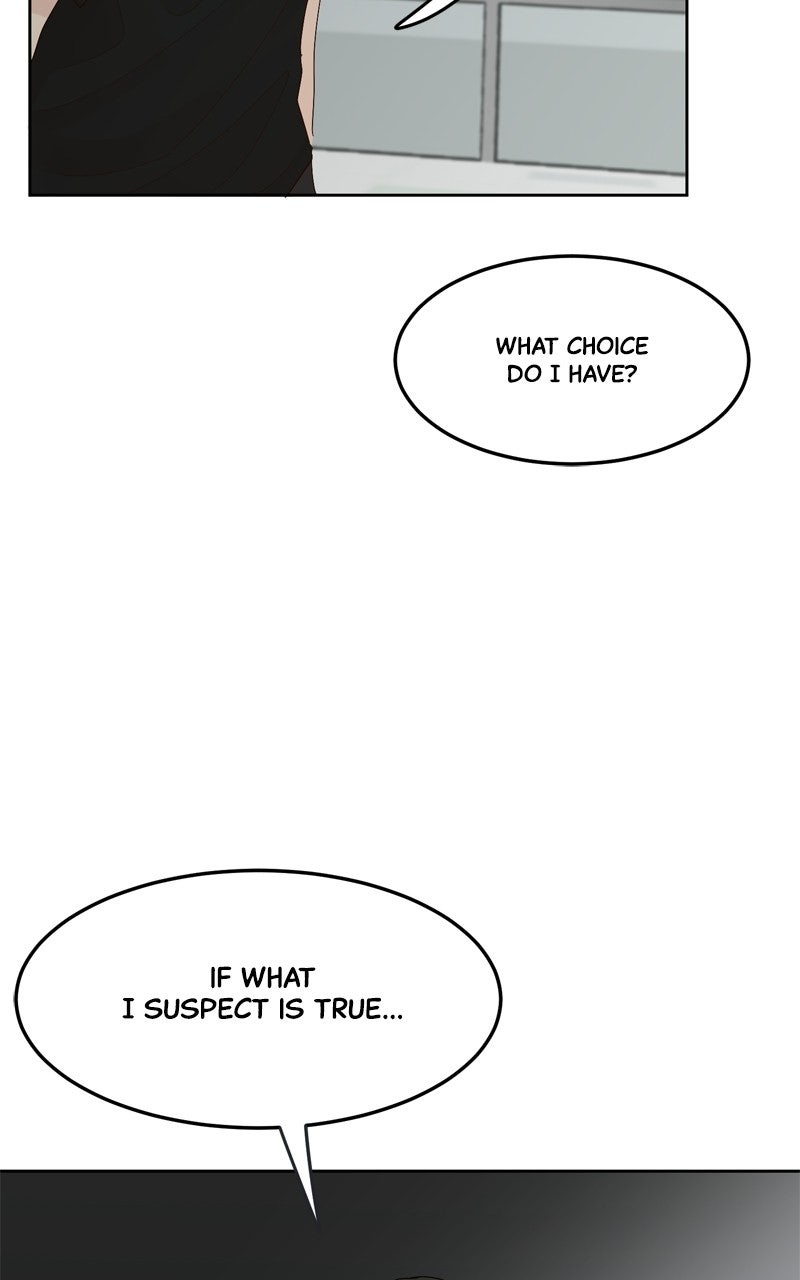 The Grim Reaper is My Guardian Ep. 38 - Protect Her! page 13 - 