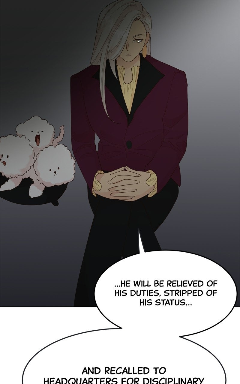 The Grim Reaper is My Guardian Ep. 38 - Protect Her! page 14 - 