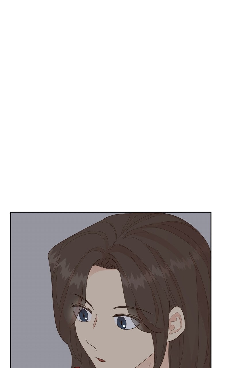 The Grim Reaper is My Guardian Ep. 38 - Protect Her! page 30 - 