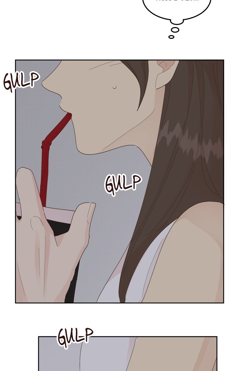 The Grim Reaper is My Guardian Ep. 38 - Protect Her! page 33 - 