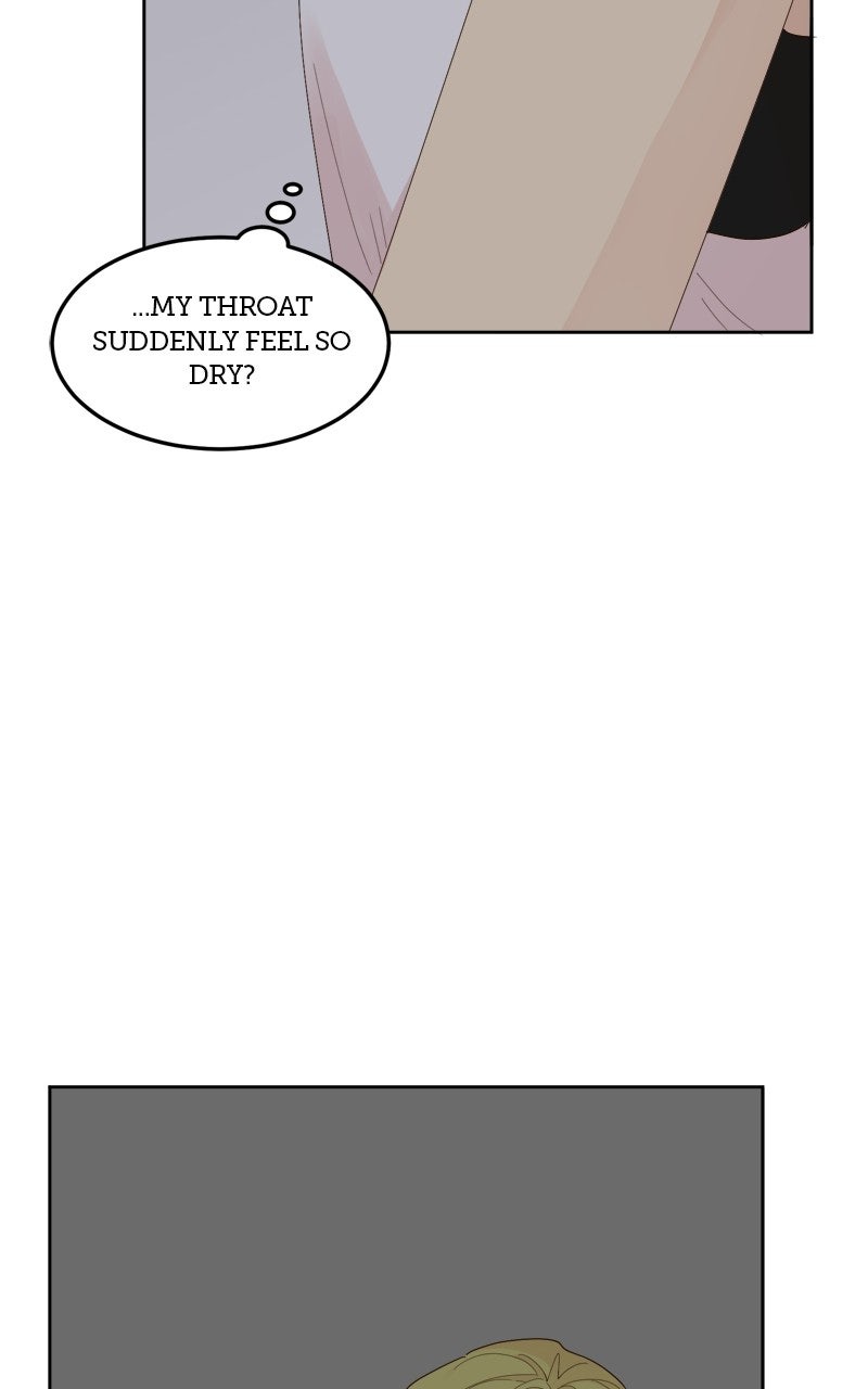 The Grim Reaper is My Guardian Ep. 38 - Protect Her! page 34 - 