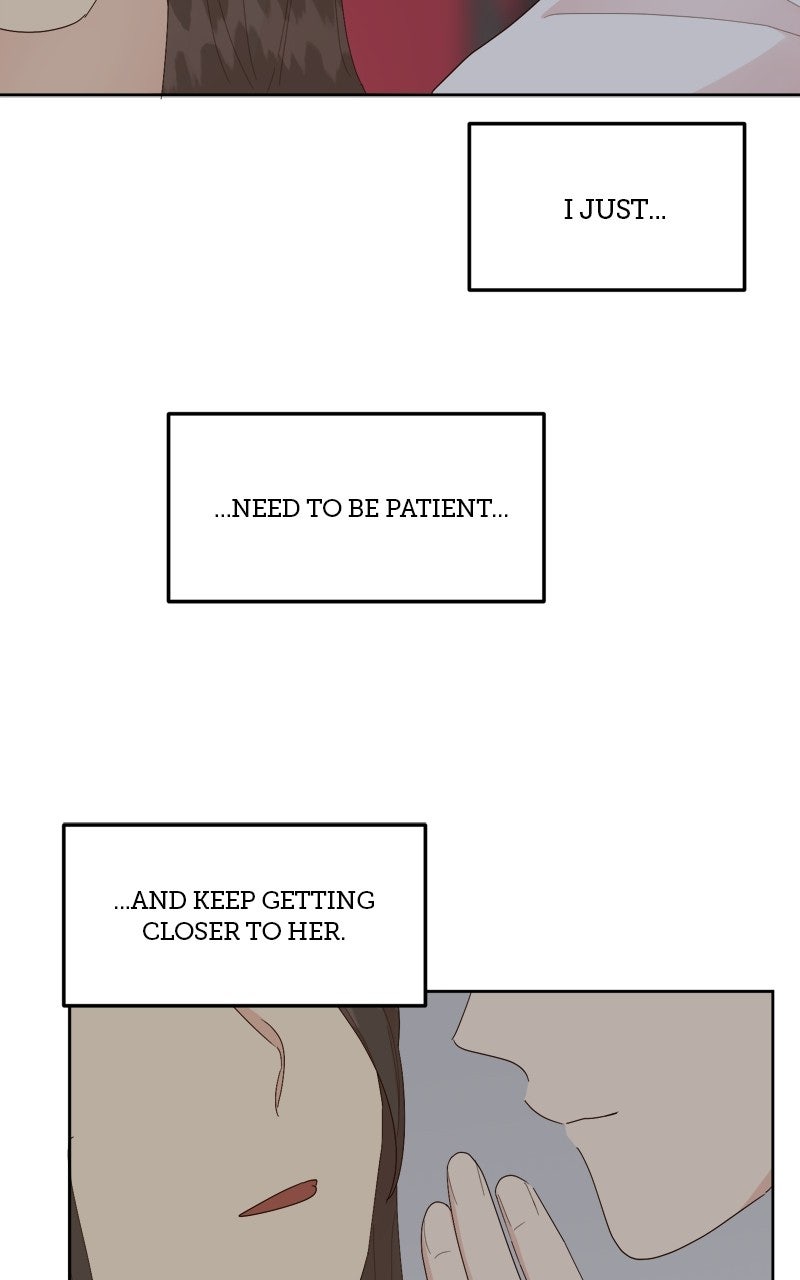The Grim Reaper is My Guardian Ep. 38 - Protect Her! page 39 - 