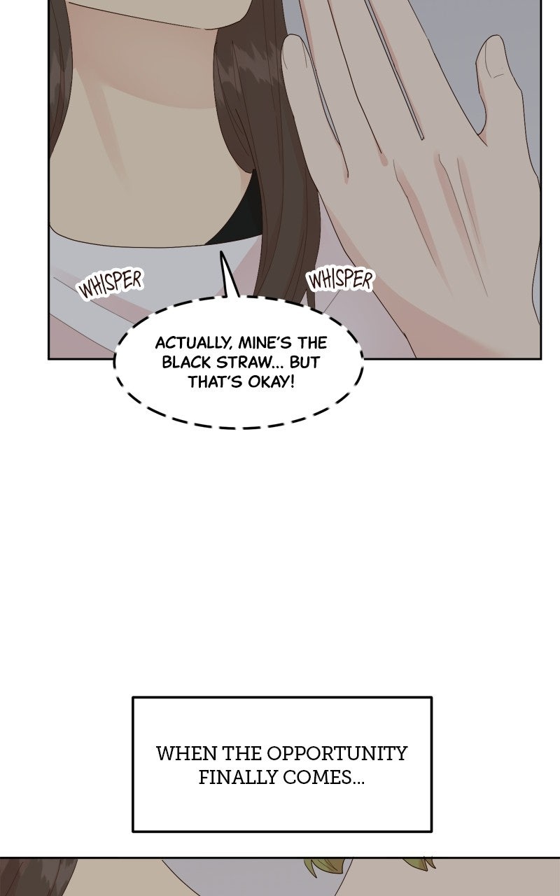 The Grim Reaper is My Guardian Ep. 38 - Protect Her! page 40 - 