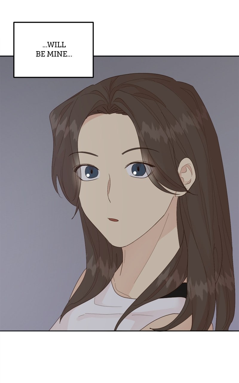 The Grim Reaper is My Guardian Ep. 38 - Protect Her! page 42 - 