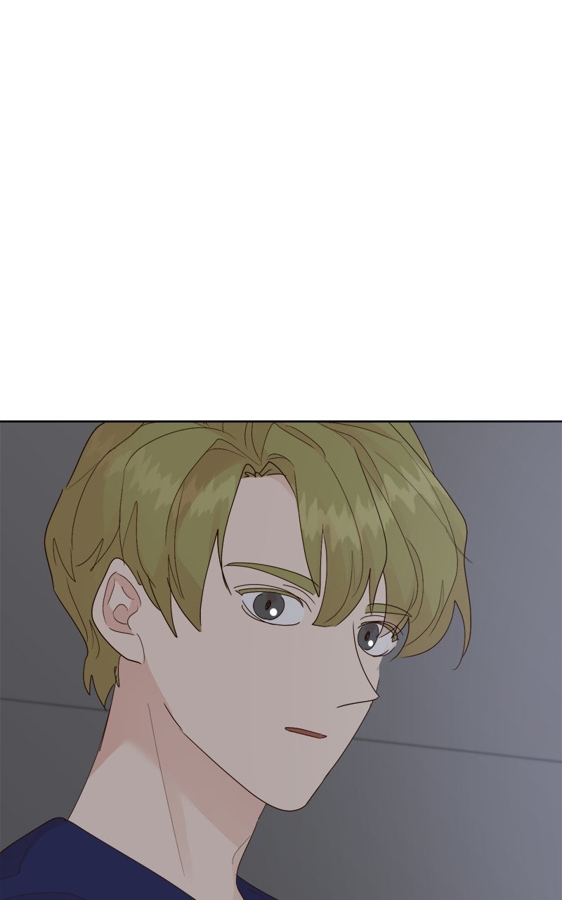 The Grim Reaper is My Guardian Ep. 38 - Protect Her! page 43 - 
