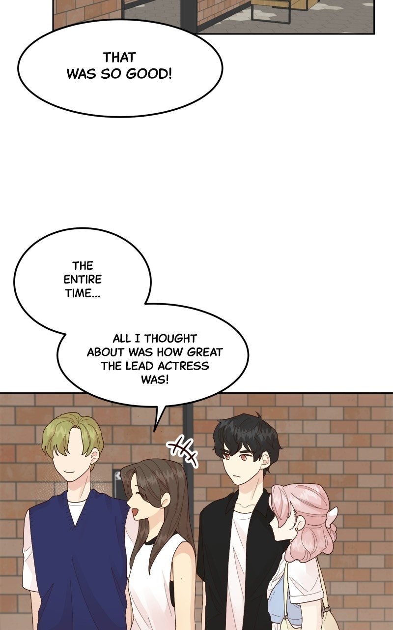 The Grim Reaper is My Guardian Ep. 38 - Protect Her! page 45 - 