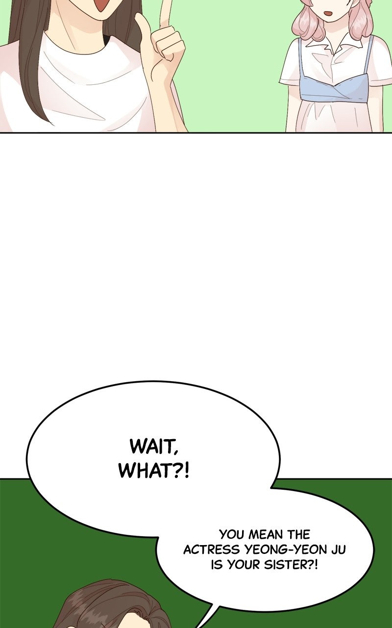 The Grim Reaper is My Guardian Ep. 38 - Protect Her! page 47 - 