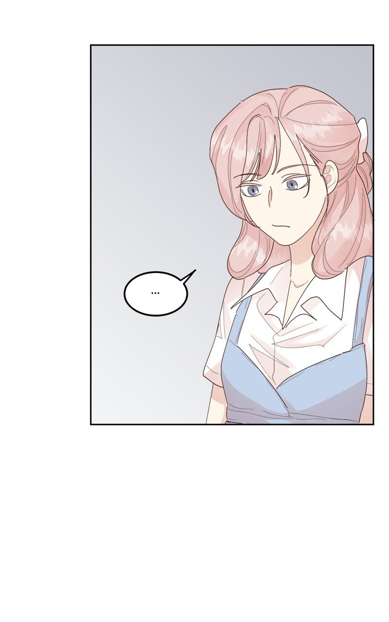 The Grim Reaper is My Guardian Ep. 38 - Protect Her! page 50 - 