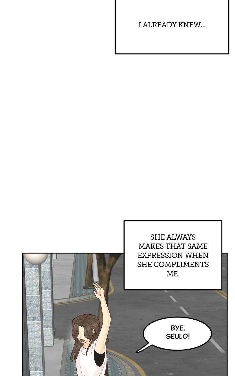 The Grim Reaper is My Guardian Ep. 38 - Protect Her! page 58 - 