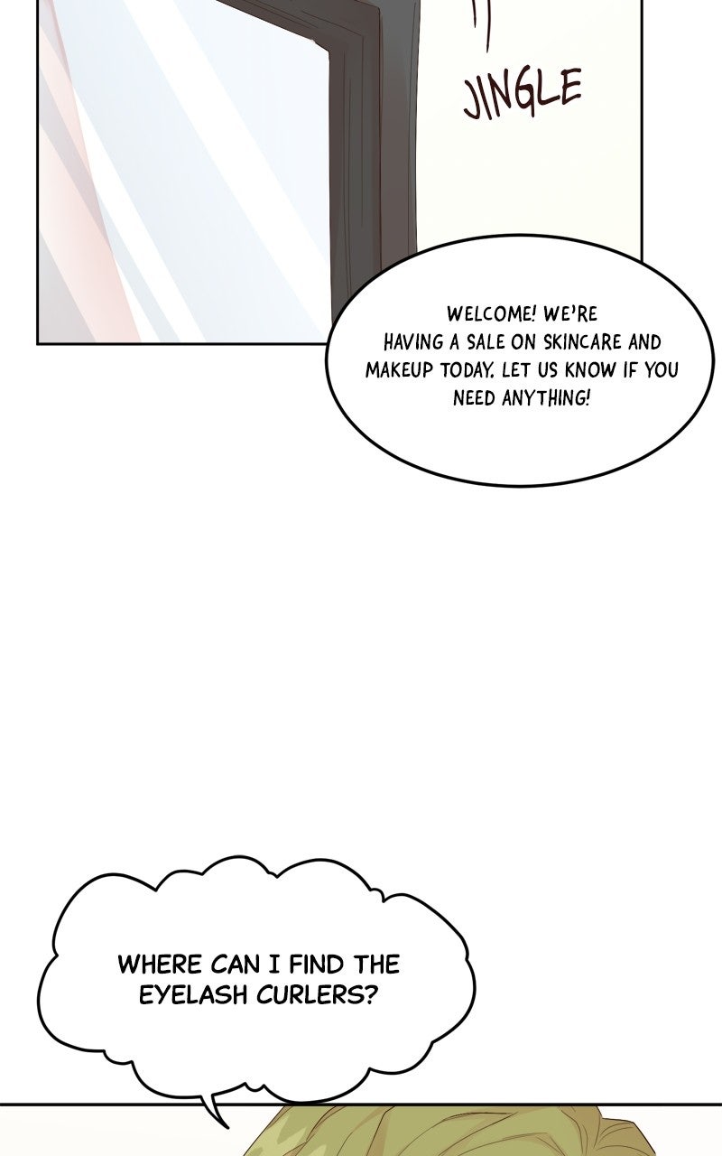 The Grim Reaper is My Guardian Ep. 38 - Protect Her! page 63 - 