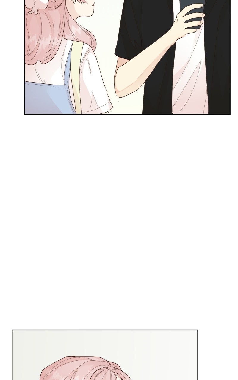 The Grim Reaper is My Guardian Ep. 38 - Protect Her! page 67 - 