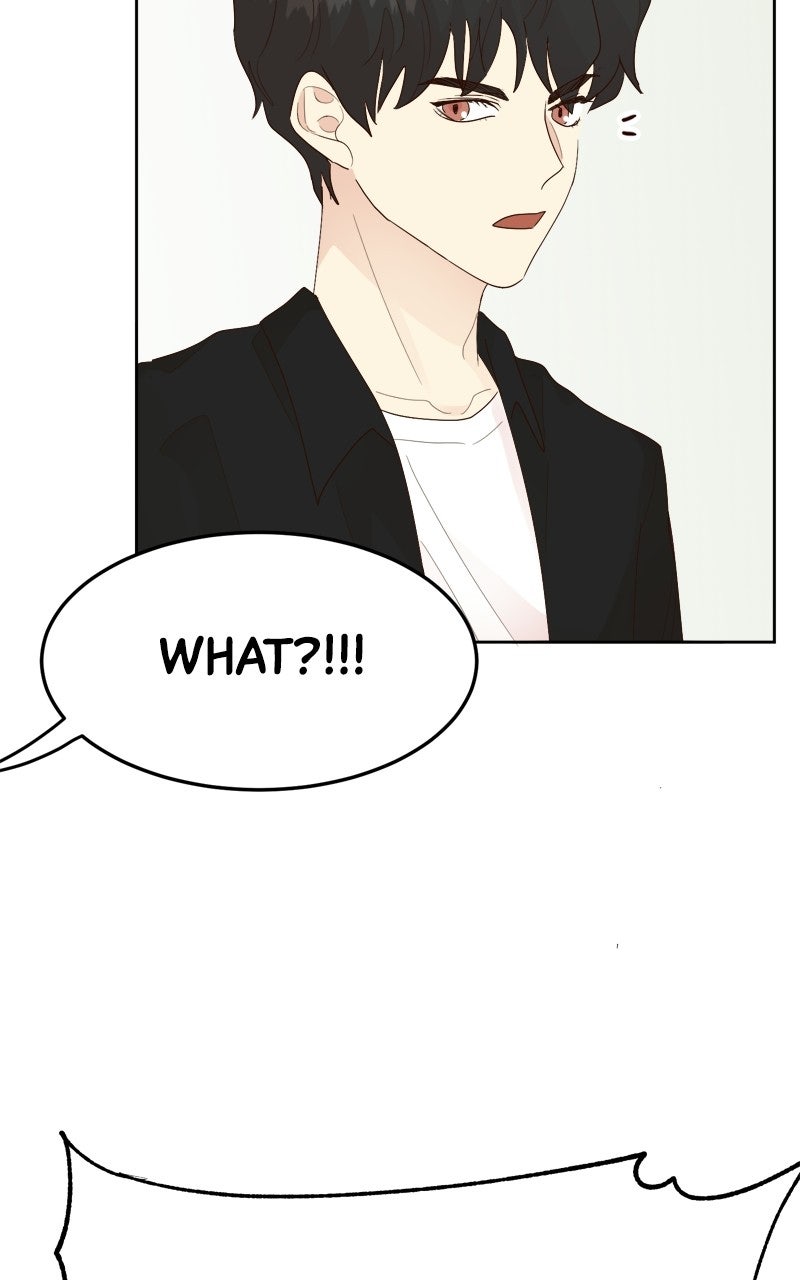 The Grim Reaper is My Guardian Ep. 38 - Protect Her! page 73 - 