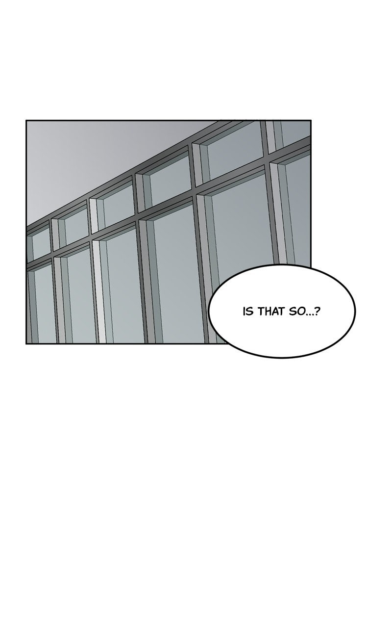 The Grim Reaper is My Guardian Ep. 38 - Protect Her! page 10 - 