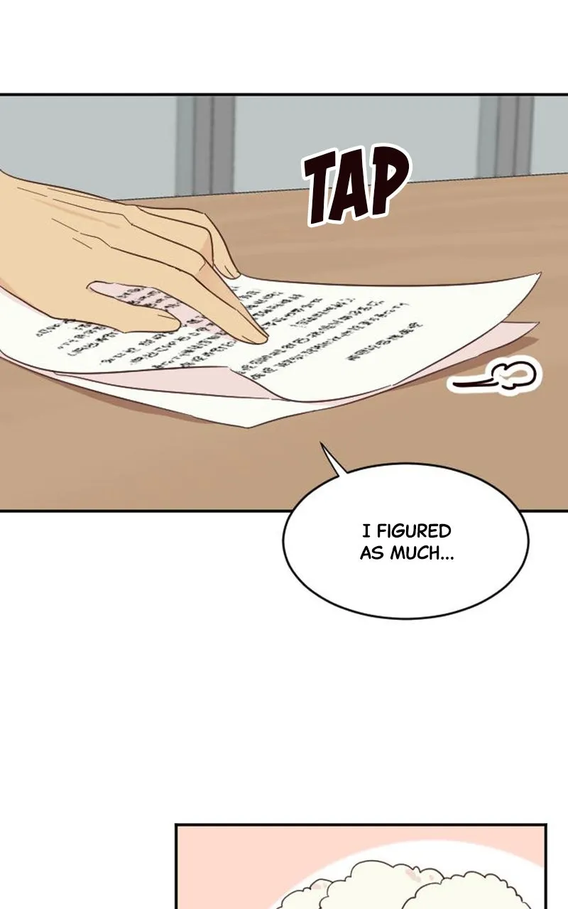 The Grim Reaper is My Guardian Chapter 4 page 2 - 
