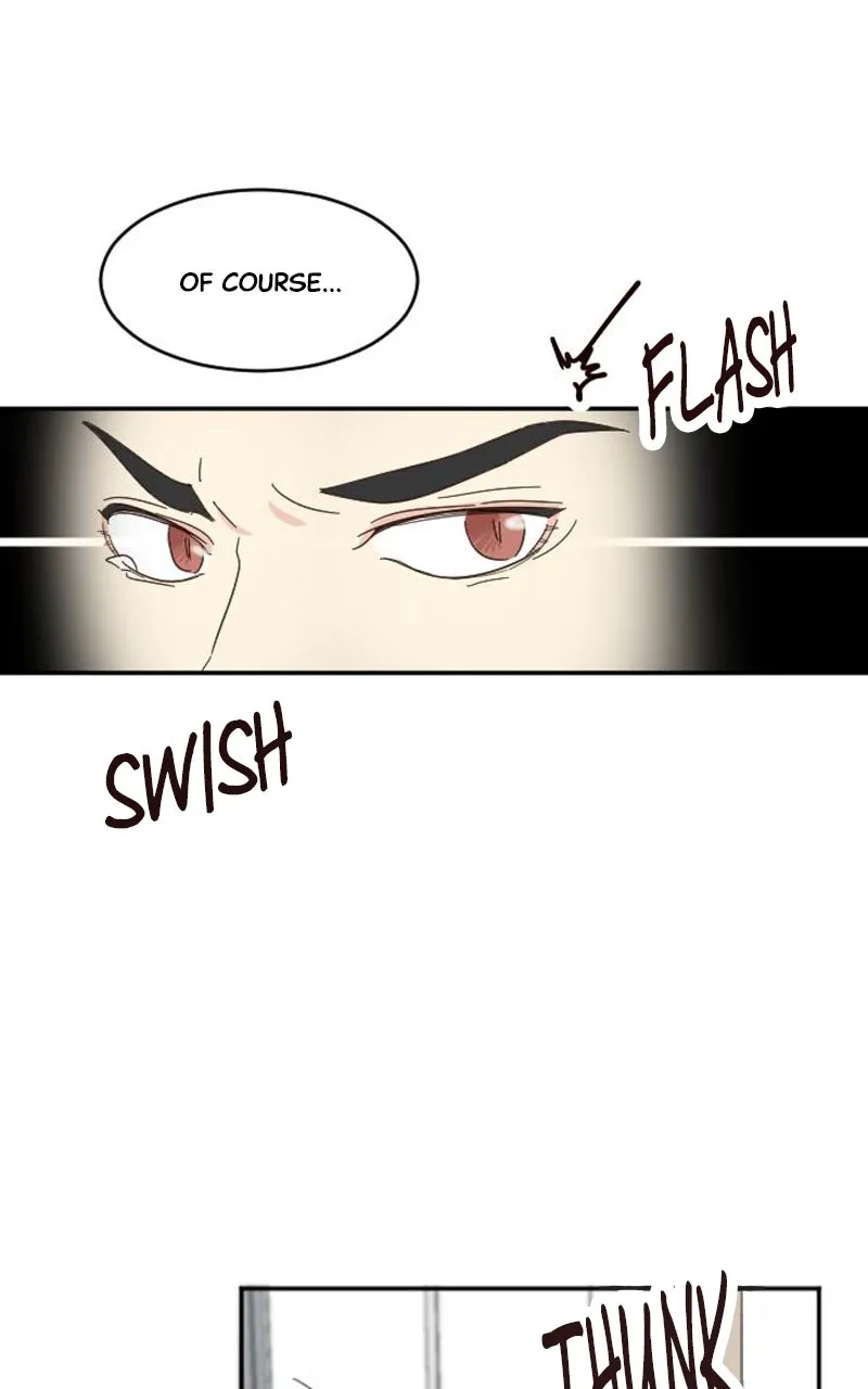 The Grim Reaper is My Guardian Chapter 4 page 28 - 