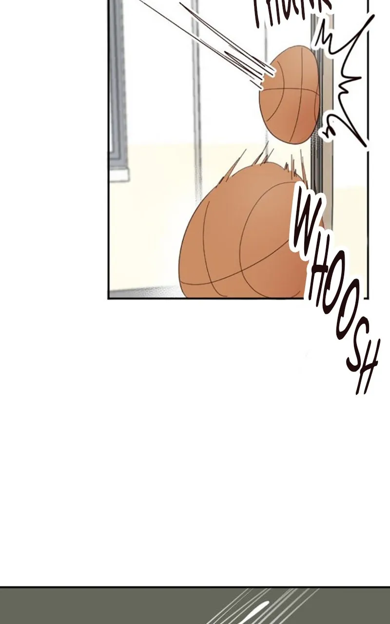 The Grim Reaper is My Guardian Chapter 4 page 29 - 