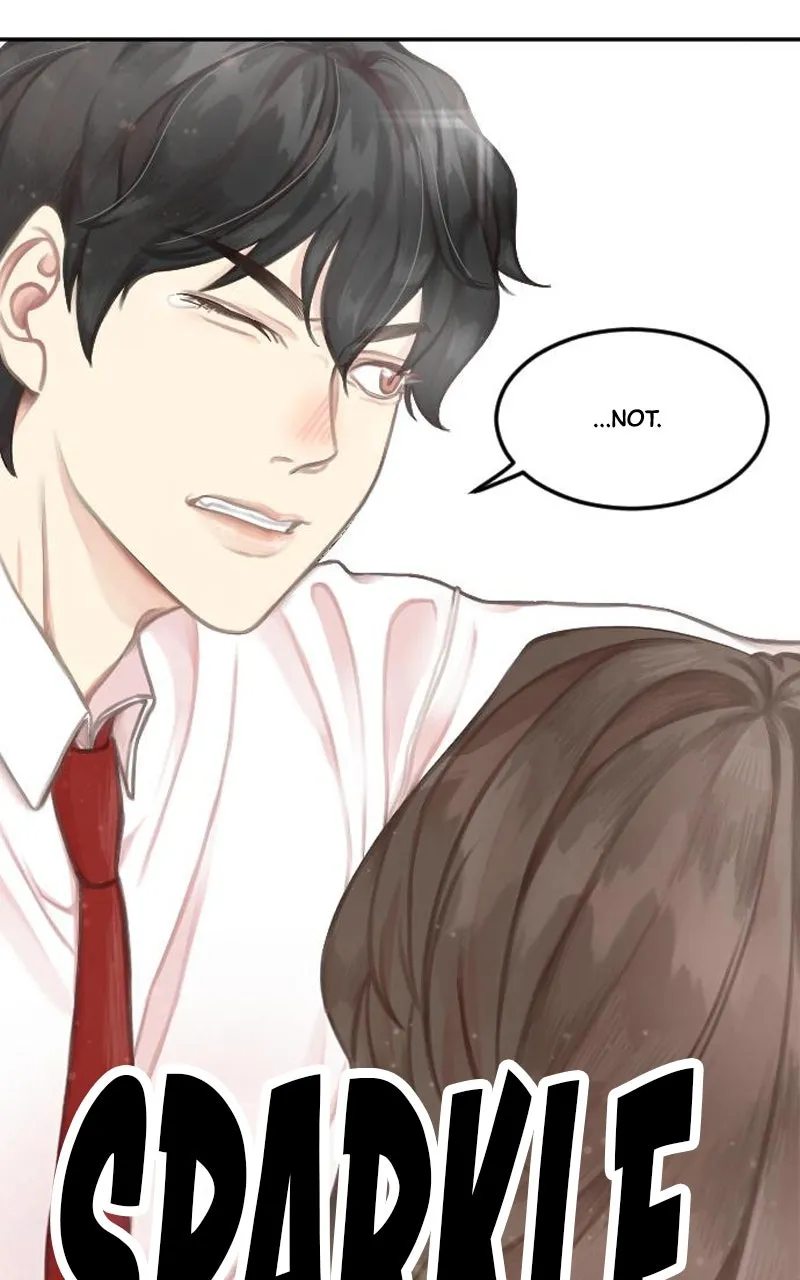 The Grim Reaper is My Guardian Chapter 4 page 31 - 