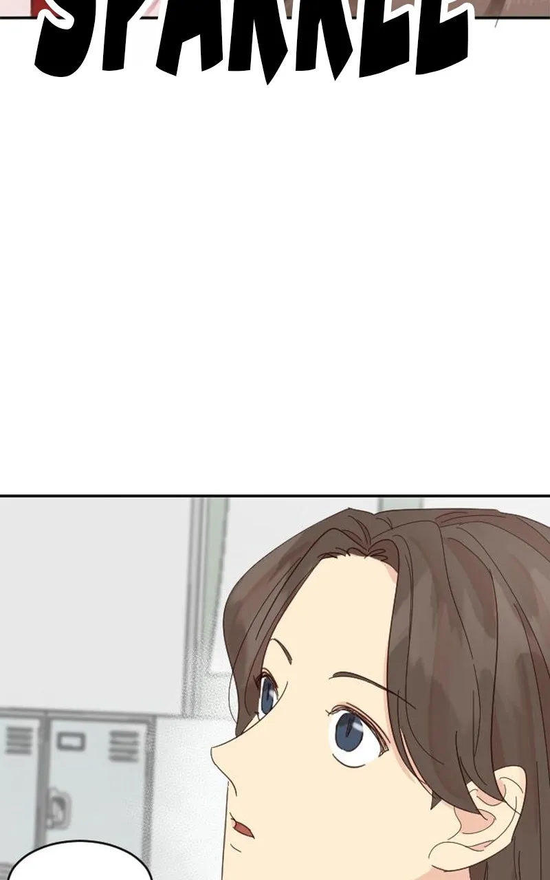 The Grim Reaper is My Guardian Chapter 4 page 32 - 