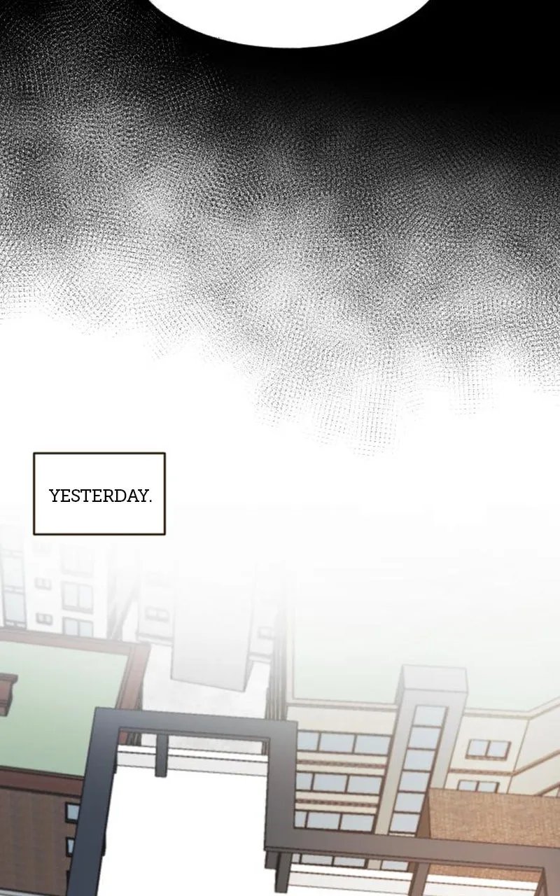 The Grim Reaper is My Guardian Chapter 4 page 45 - 