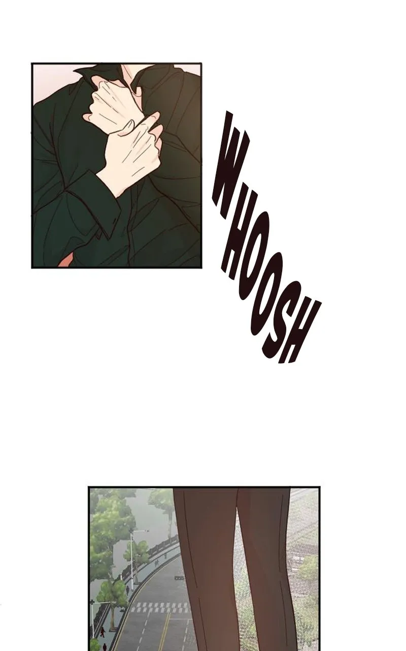 The Grim Reaper is My Guardian Chapter 4 page 47 - 