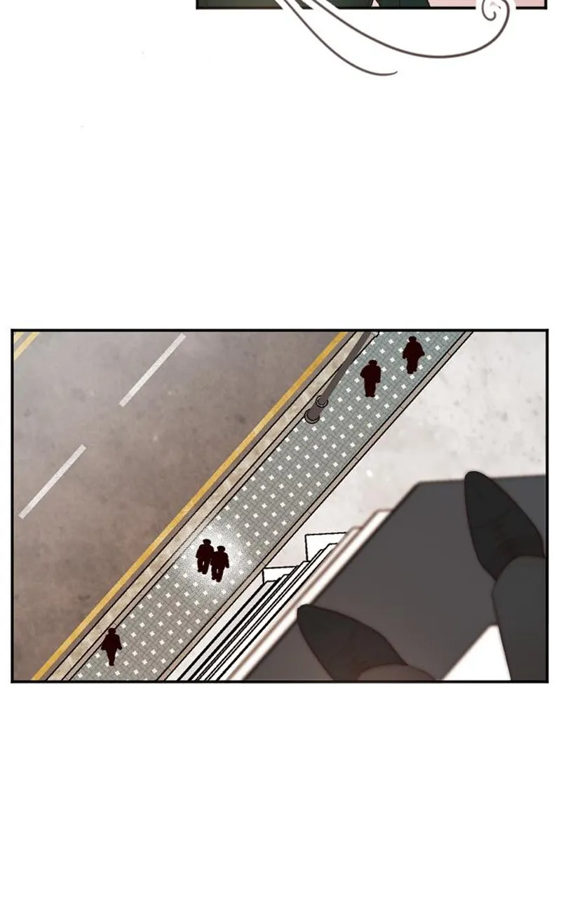 The Grim Reaper is My Guardian Chapter 4 page 49 - 