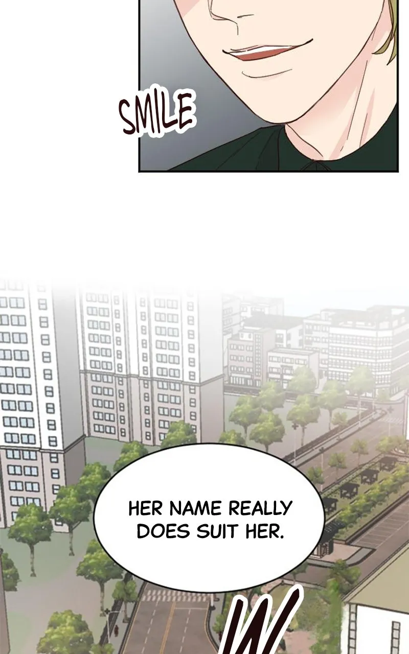 The Grim Reaper is My Guardian Chapter 4 page 51 - 