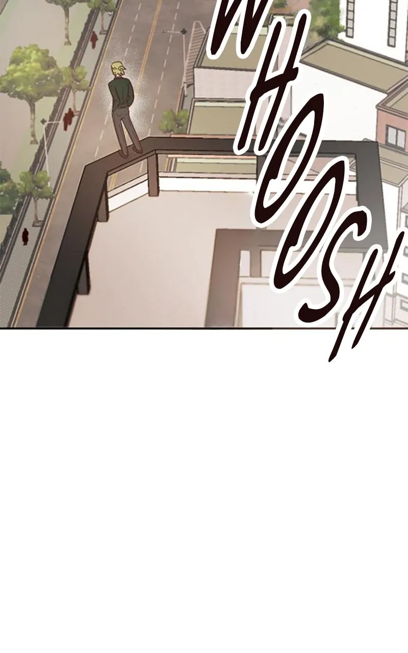 The Grim Reaper is My Guardian Chapter 4 page 52 - 