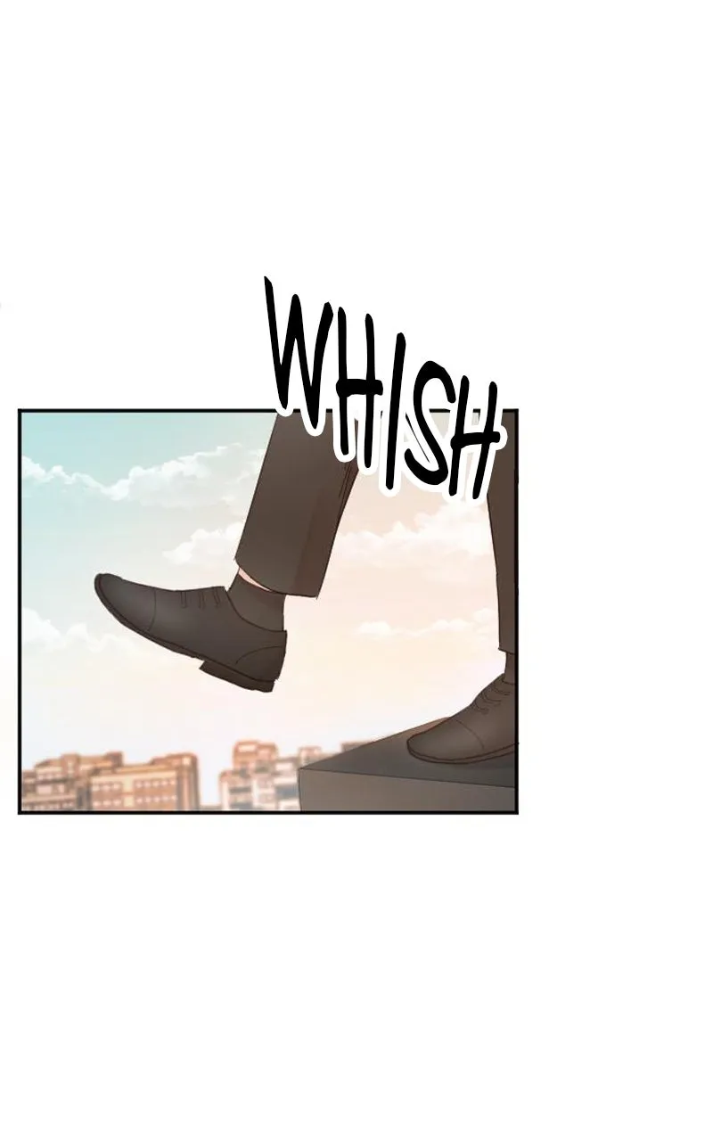 The Grim Reaper is My Guardian Chapter 4 page 53 - 