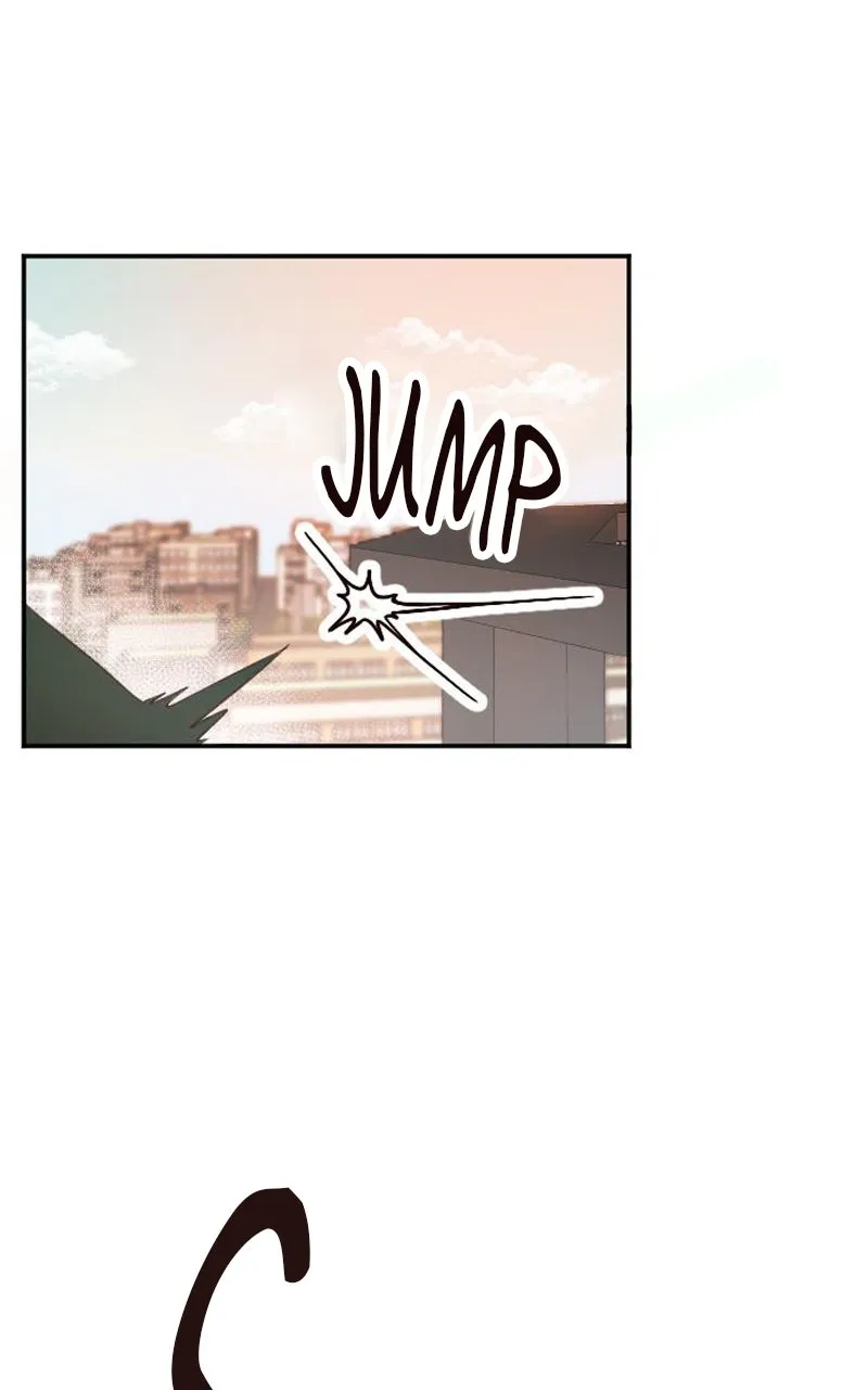 The Grim Reaper is My Guardian Chapter 4 page 55 - 