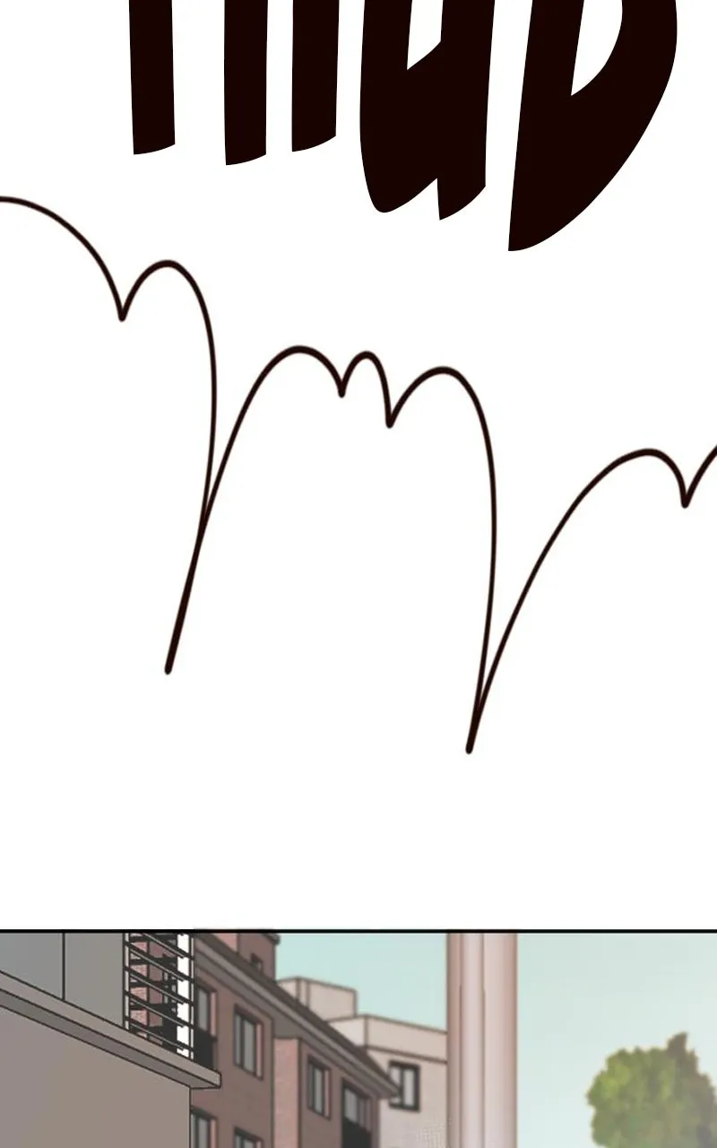 The Grim Reaper is My Guardian Chapter 4 page 58 - 