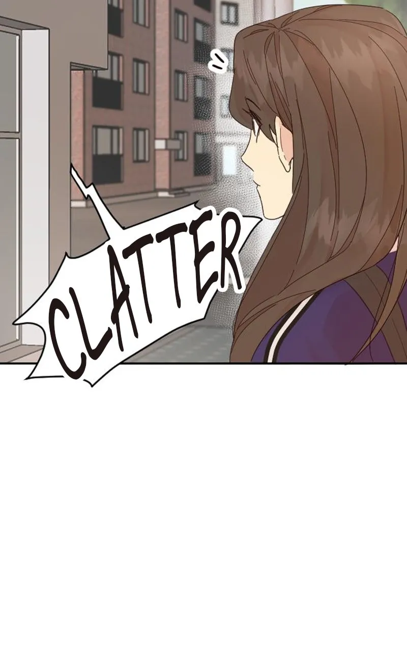The Grim Reaper is My Guardian Chapter 4 page 59 - 