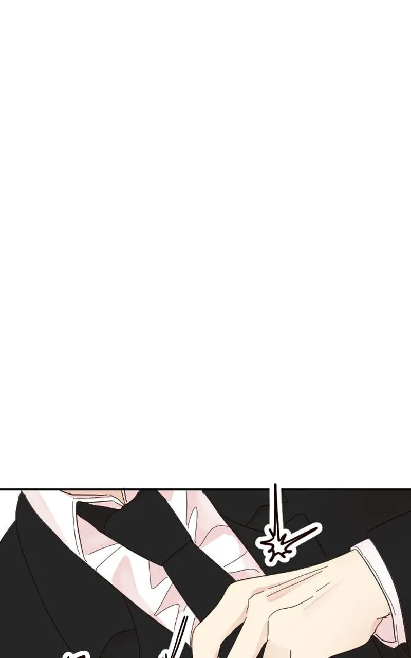 The Grim Reaper is My Guardian Chapter 4 page 65 - 