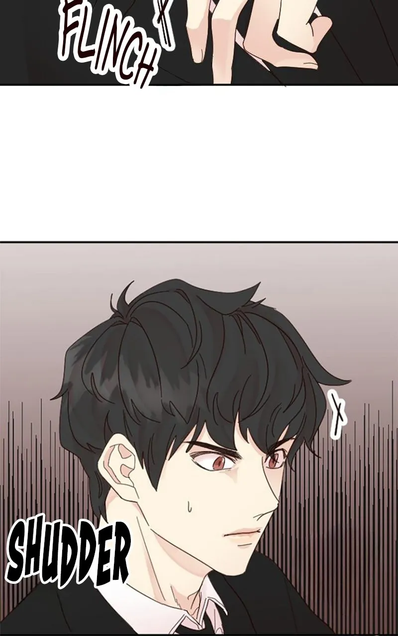 The Grim Reaper is My Guardian Chapter 4 page 66 - 