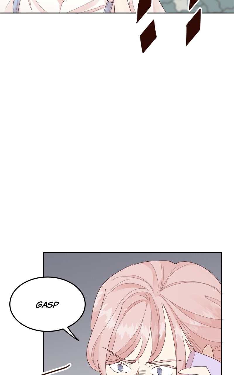 The Grim Reaper is My Guardian Ep. 39 - A Desperate Choice page 2 - 