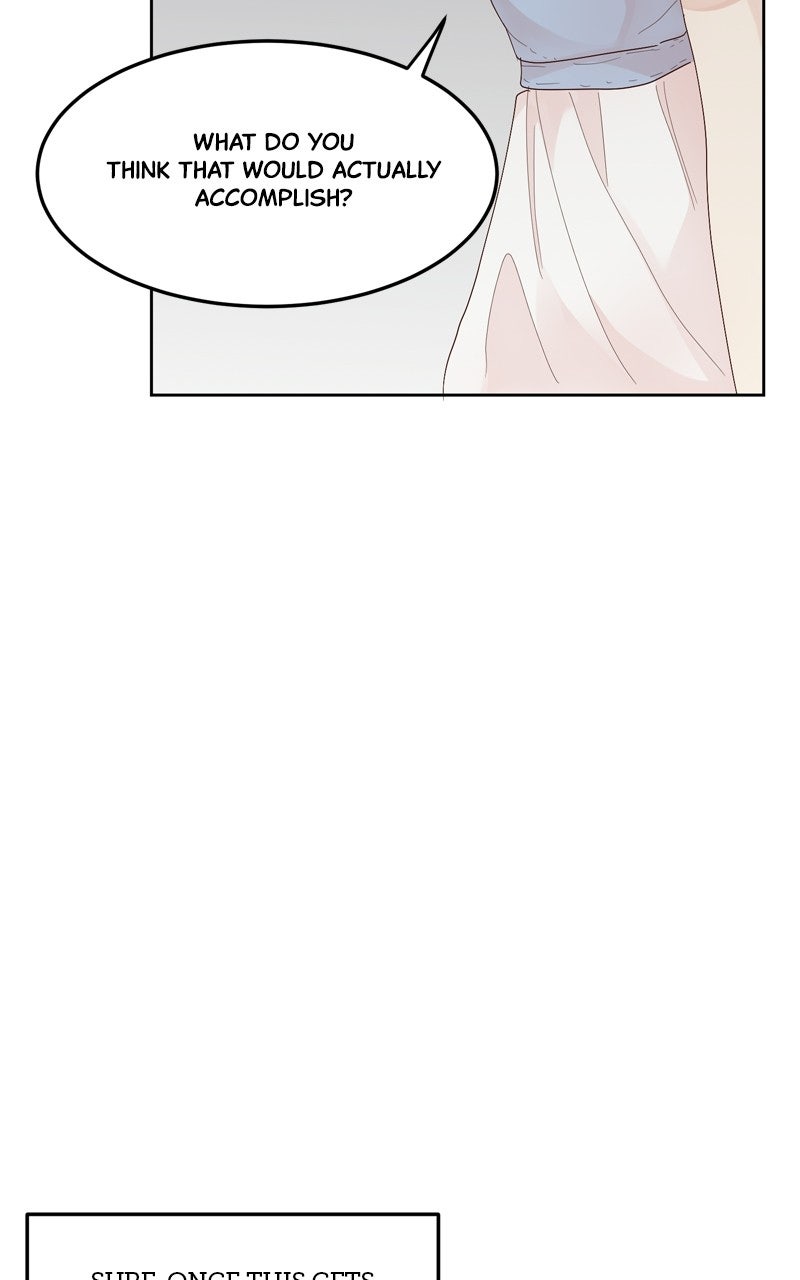 The Grim Reaper is My Guardian Ep. 39 - A Desperate Choice page 31 - 