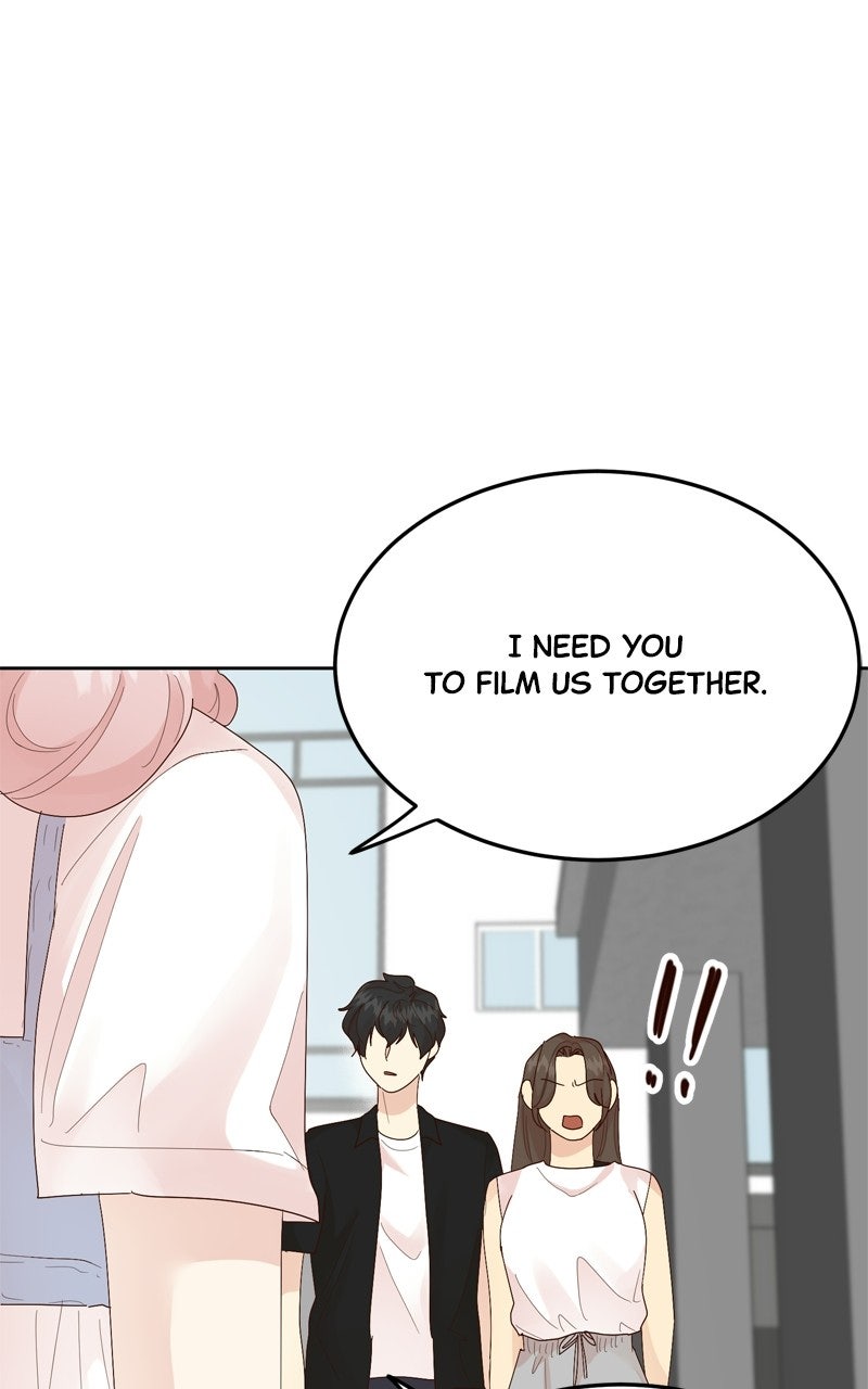 The Grim Reaper is My Guardian Ep. 39 - A Desperate Choice page 40 - 