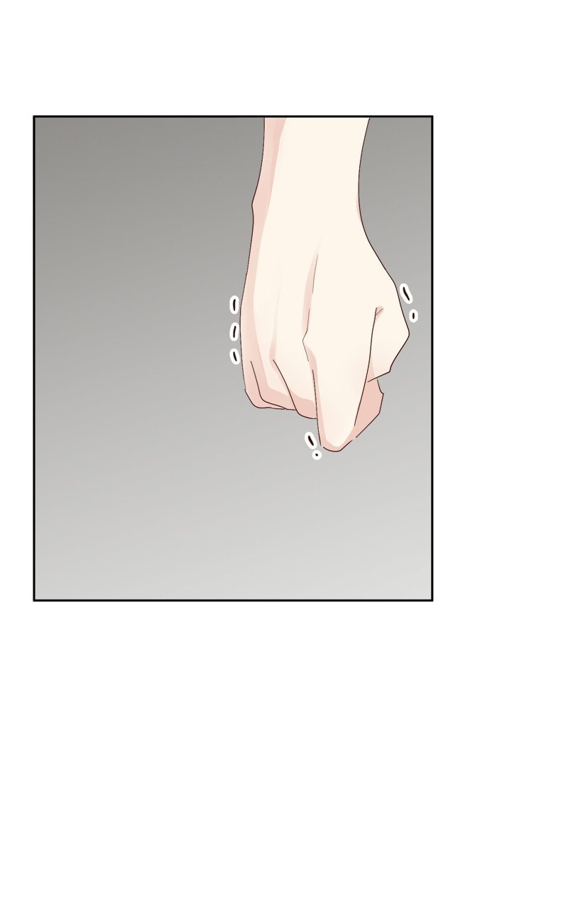 The Grim Reaper is My Guardian Ep. 39 - A Desperate Choice page 5 - 