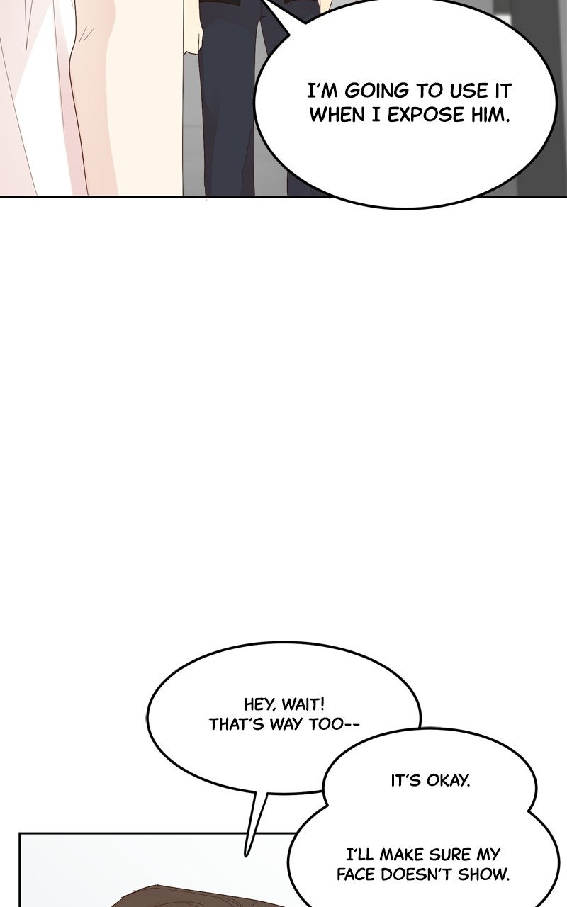 The Grim Reaper is My Guardian Ep. 39 - A Desperate Choice page 41 - 