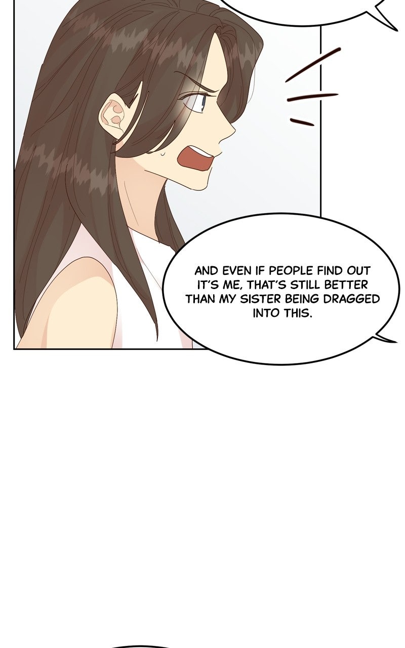 The Grim Reaper is My Guardian Ep. 39 - A Desperate Choice page 42 - 