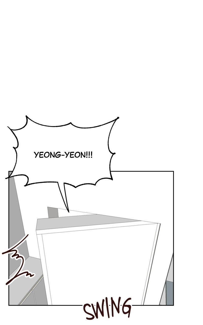 The Grim Reaper is My Guardian Ep. 39 - A Desperate Choice page 7 - 