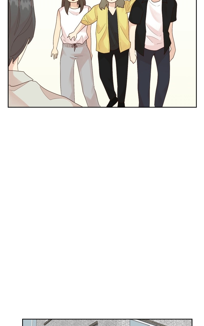 The Grim Reaper is My Guardian Ep. 39 - A Desperate Choice page 62 - 