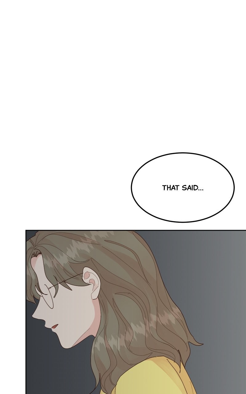 The Grim Reaper is My Guardian Ep. 39 - A Desperate Choice page 73 - 