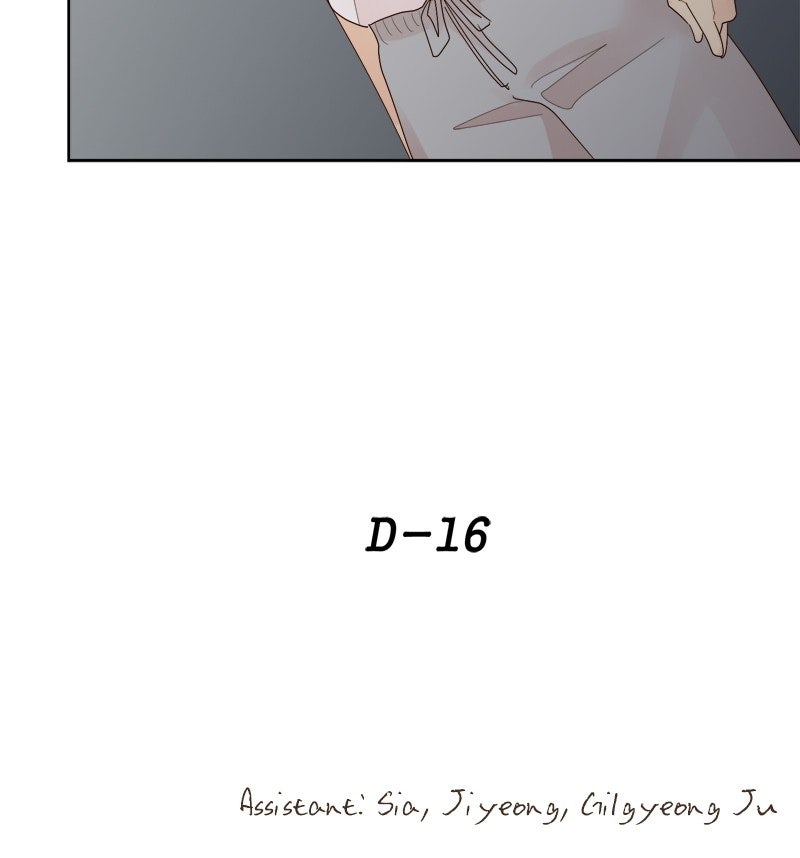 The Grim Reaper is My Guardian Ep. 39 - A Desperate Choice page 78 - 