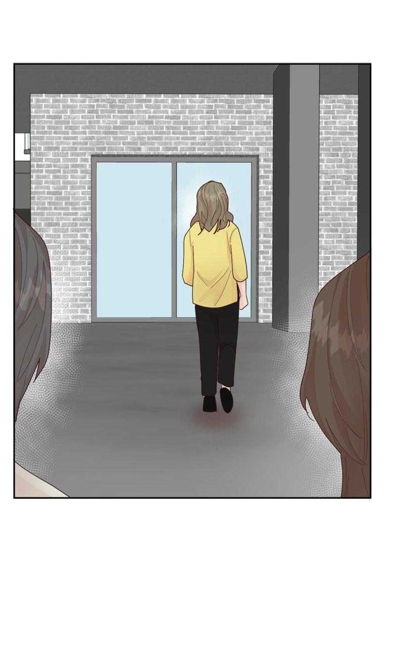 The Grim Reaper is My Guardian Ep. 40 - Cosmic Horror page 14 - 