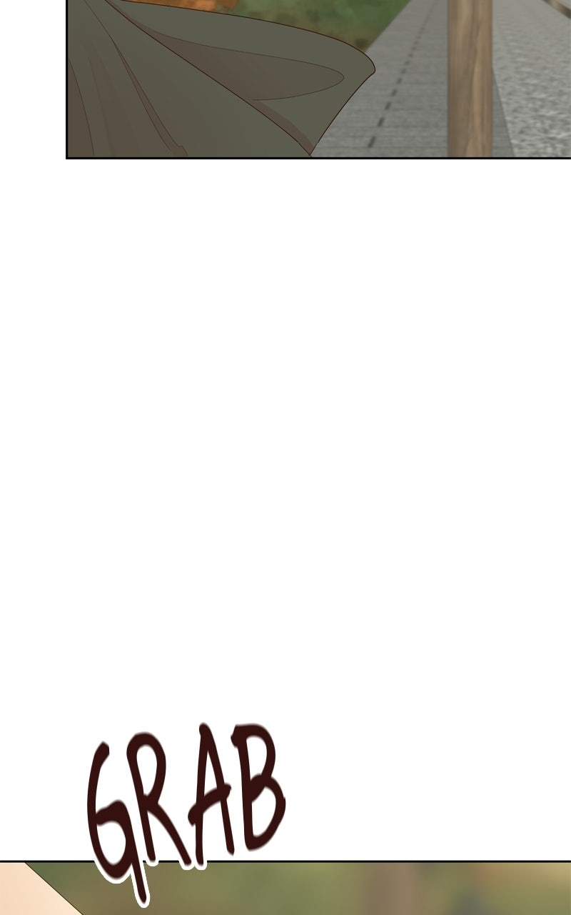 The Grim Reaper is My Guardian Ep. 40 - Cosmic Horror page 49 - 