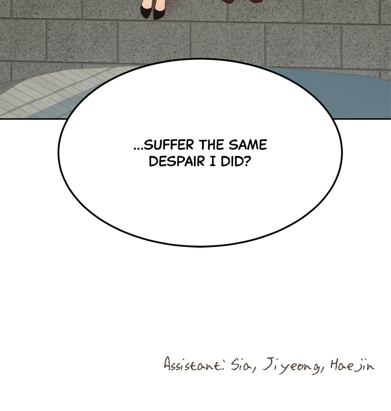 The Grim Reaper is My Guardian Ep. 40 - Cosmic Horror page 78 - 