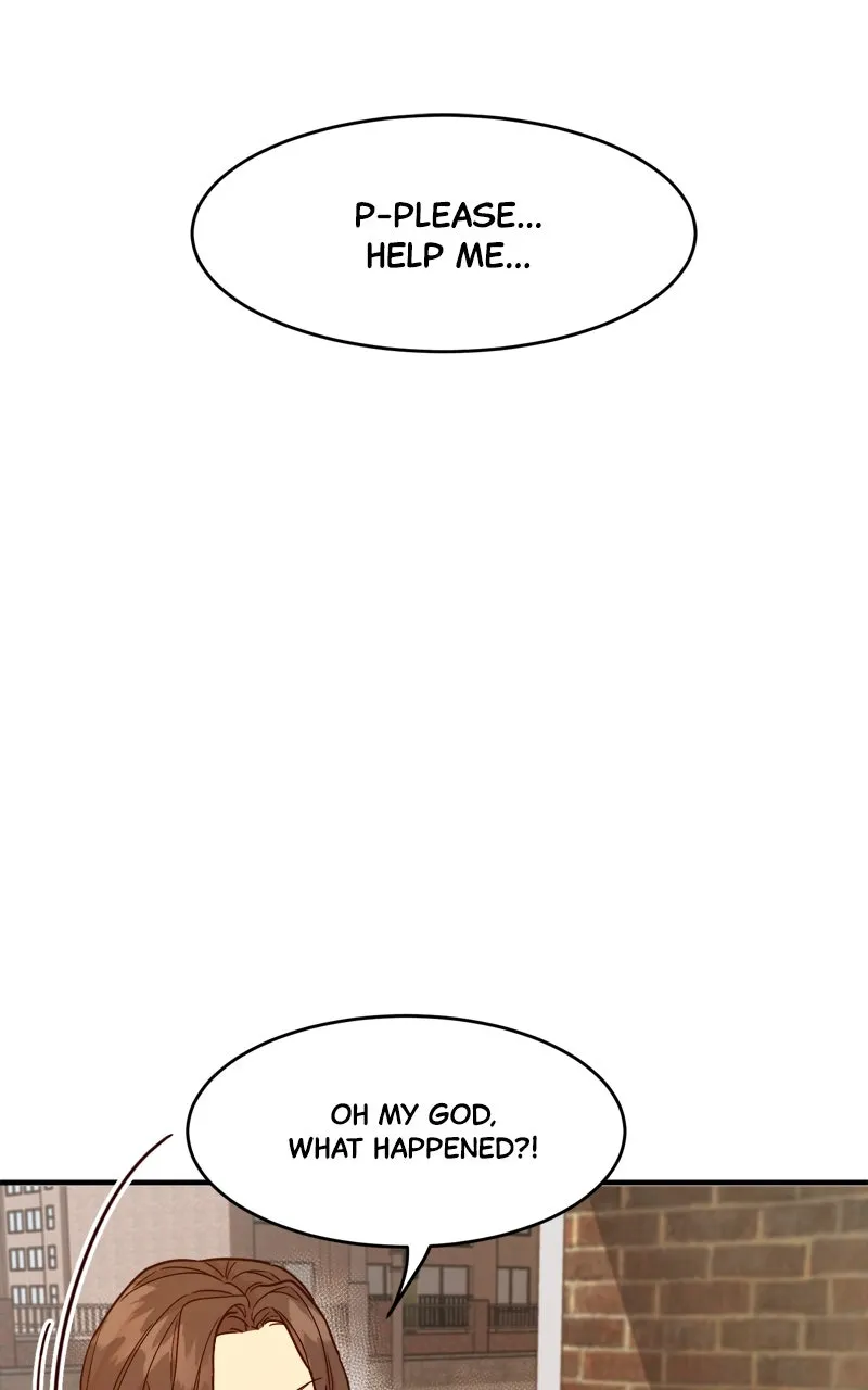 The Grim Reaper is My Guardian Chapter 5 page 2 - 