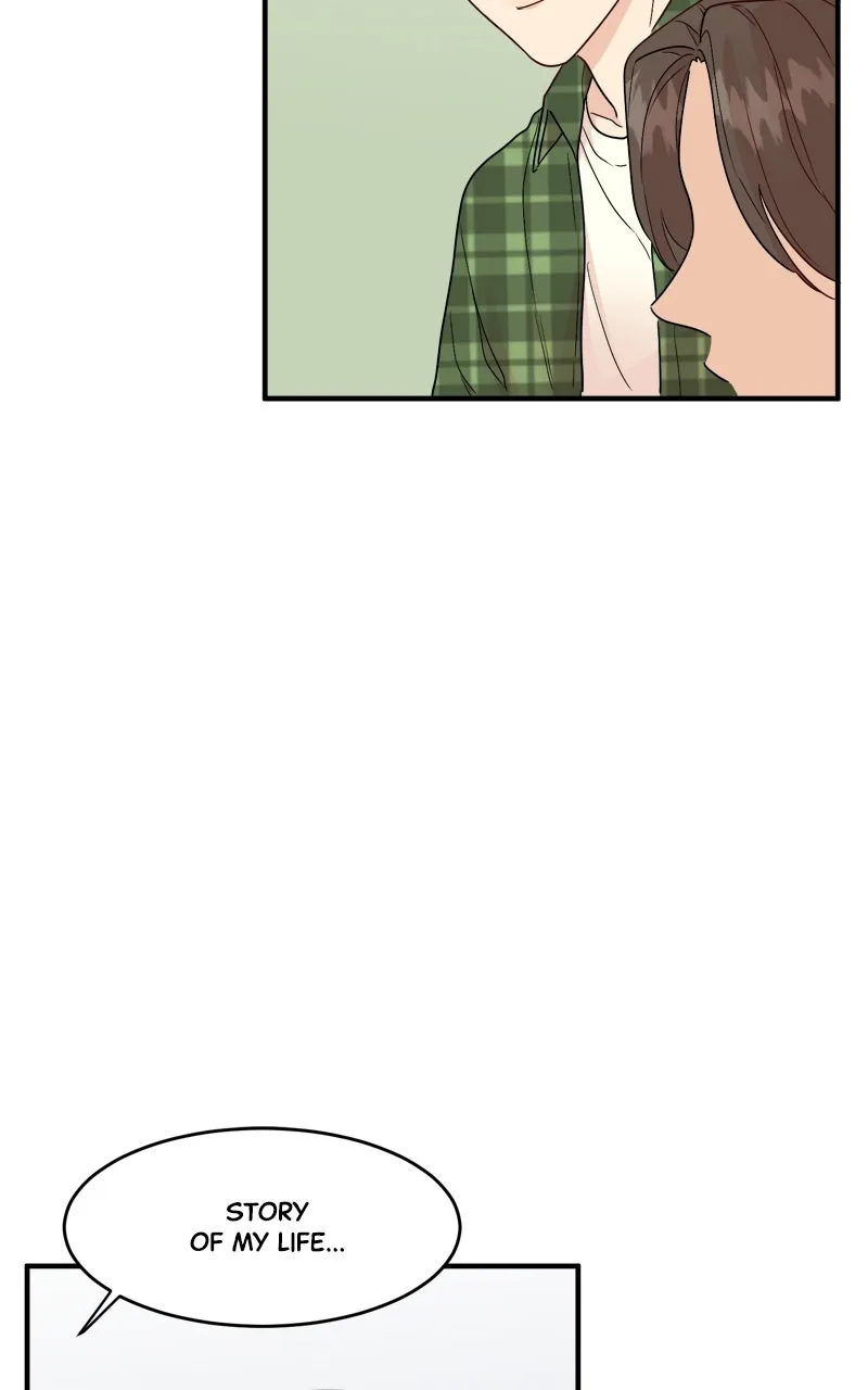 The Grim Reaper is My Guardian Chapter 5 page 11 - 